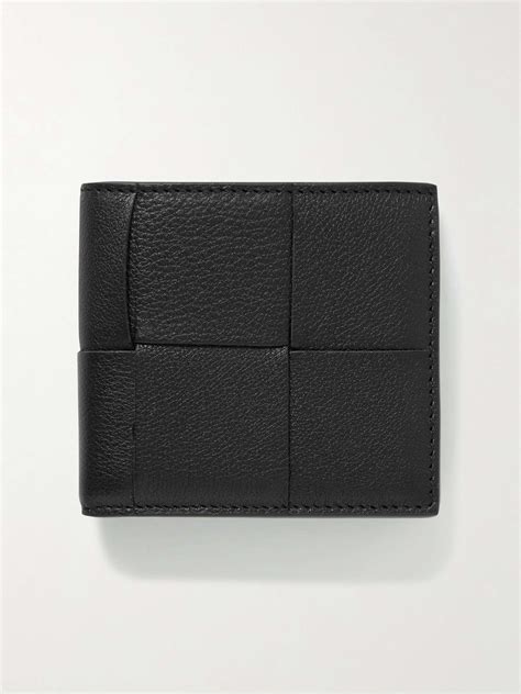 High Precision BOTTEGA VENETA Wallet